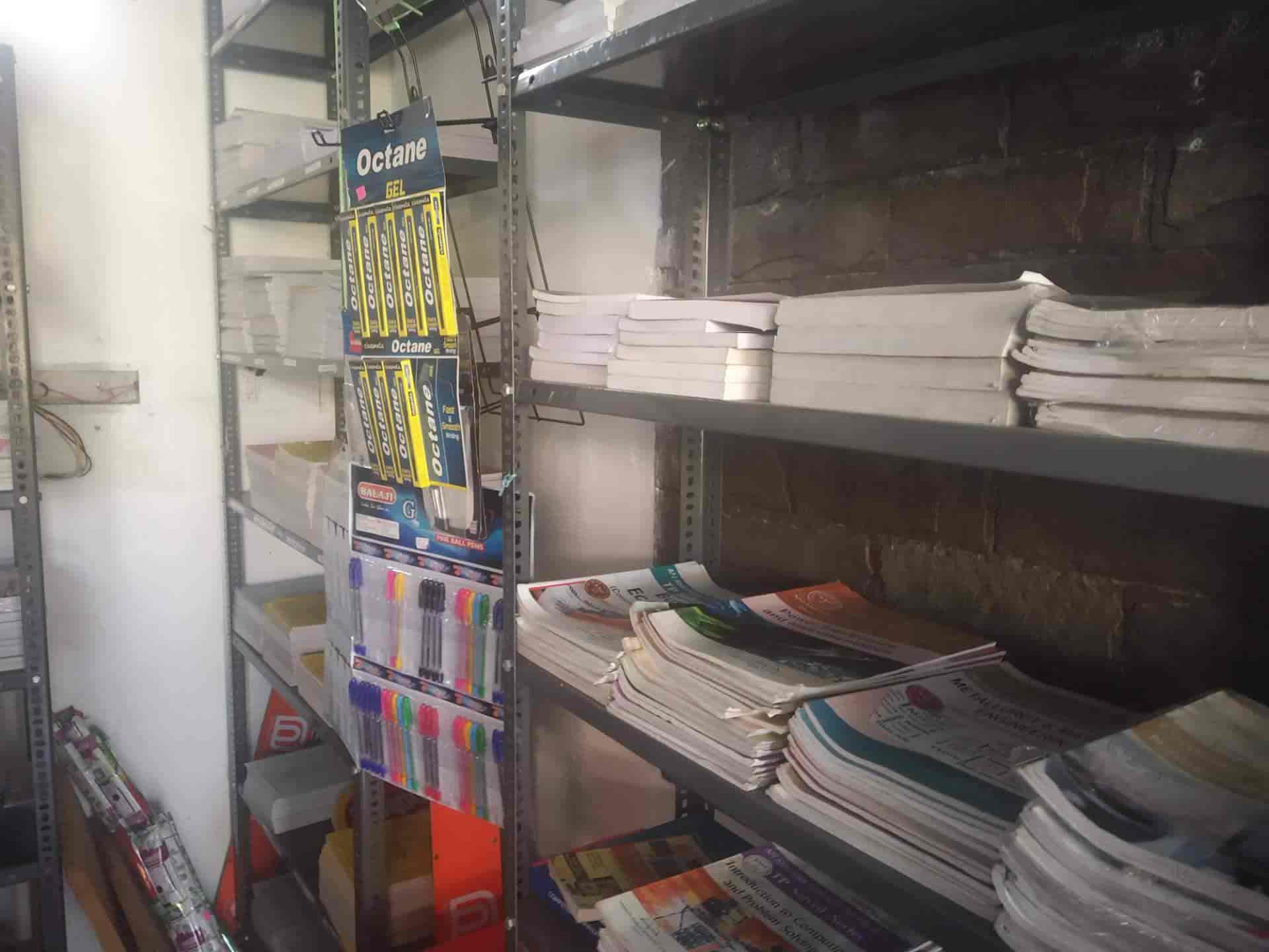 Find Law Books in Kalamassery Books For Law Ernakulam near me Justdial