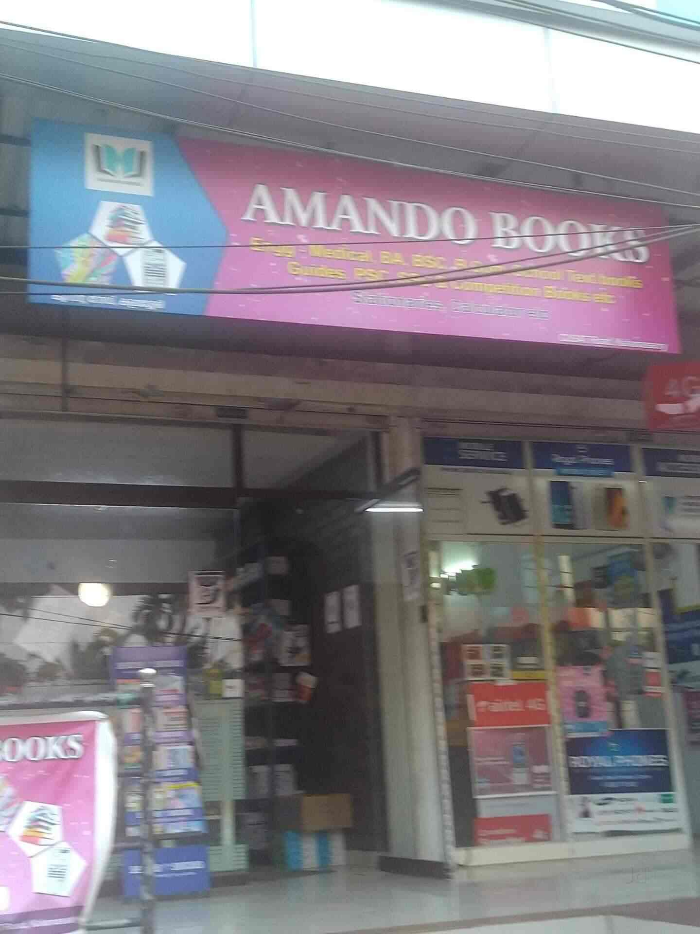 Find Law Books in Kalamassery Books For Law Ernakulam near me Justdial