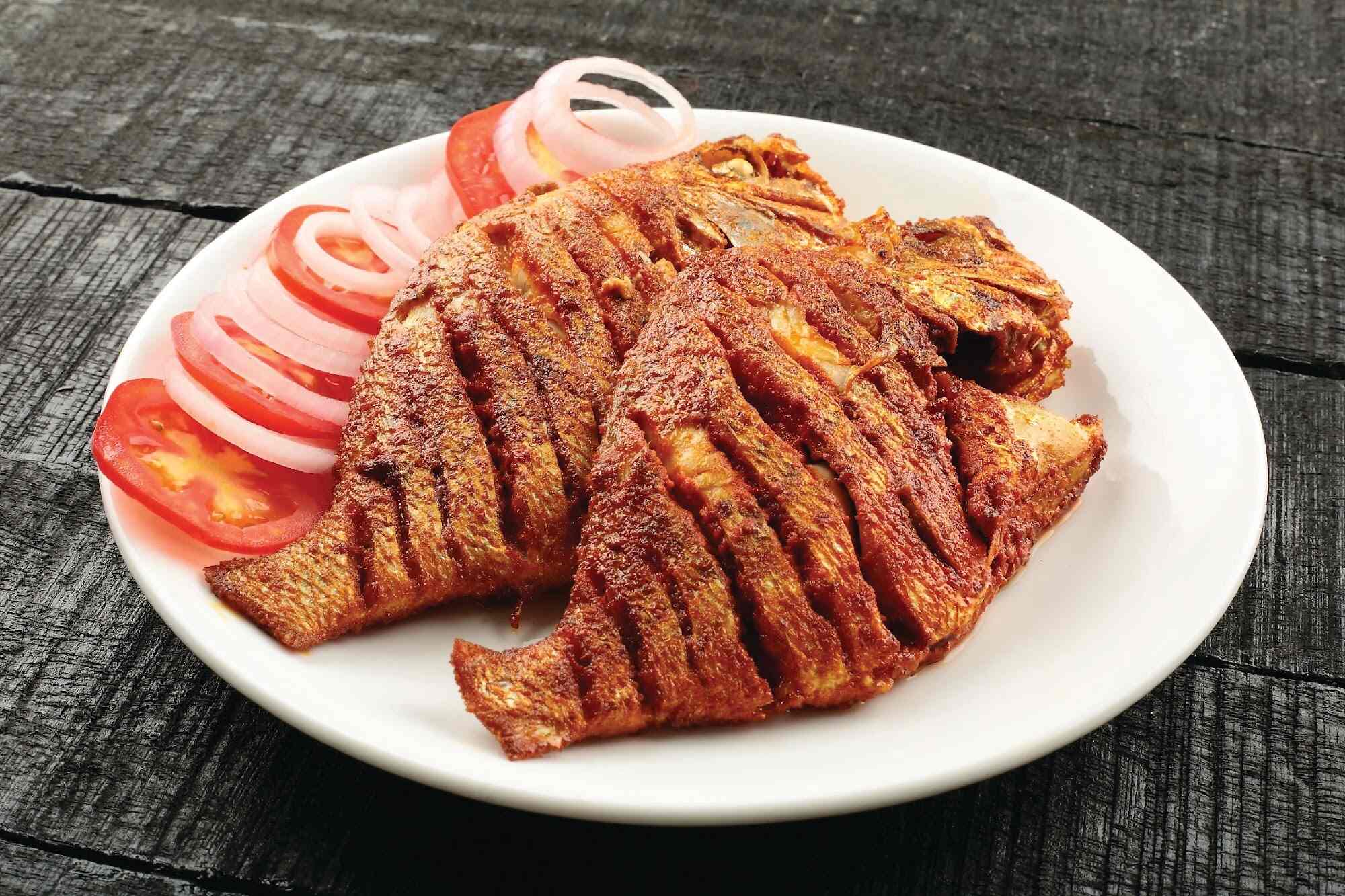 Kottayam Kitchen in Maradu,Ernakulam Best NGOS For Food Bank in