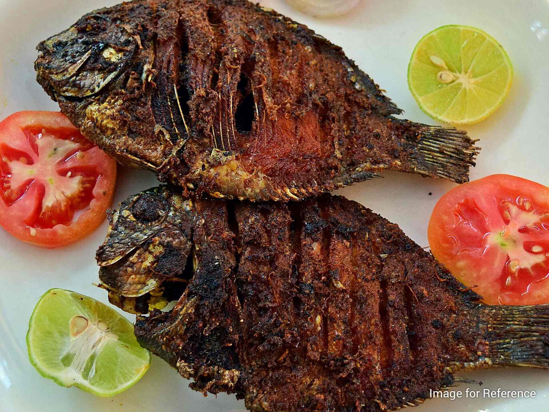 Kottayam Kitchen in Maradu,Ernakulam Best NGOS For Food Bank in Ernakulam Justdial