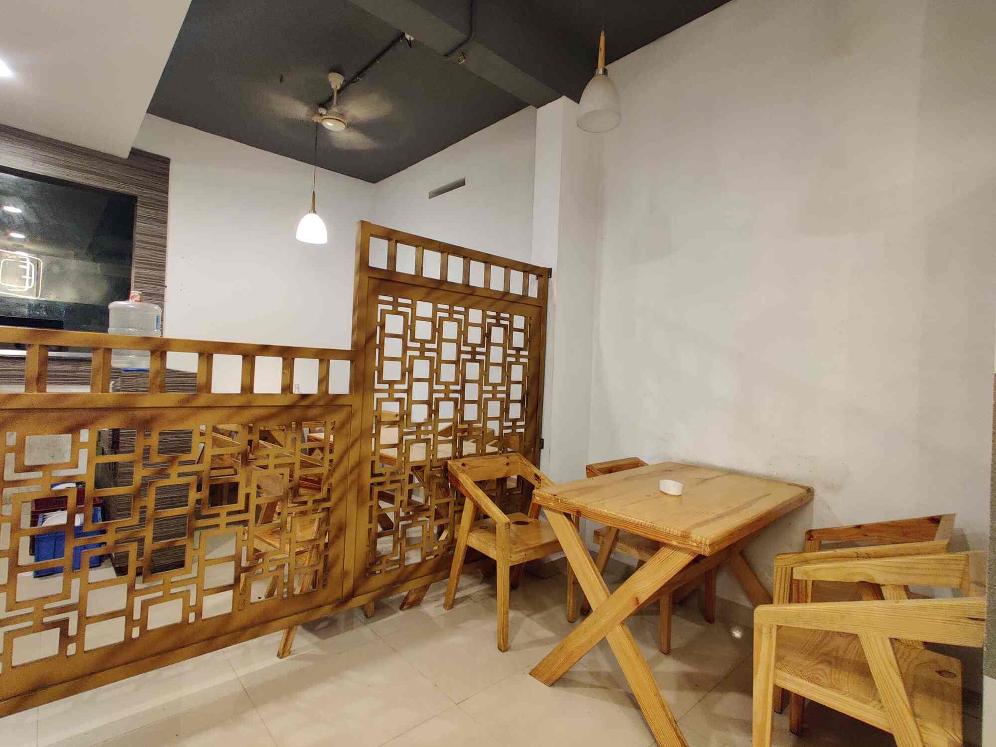 Blue Plate Bakery And Restaurant in Allapra,Ernakulam Best