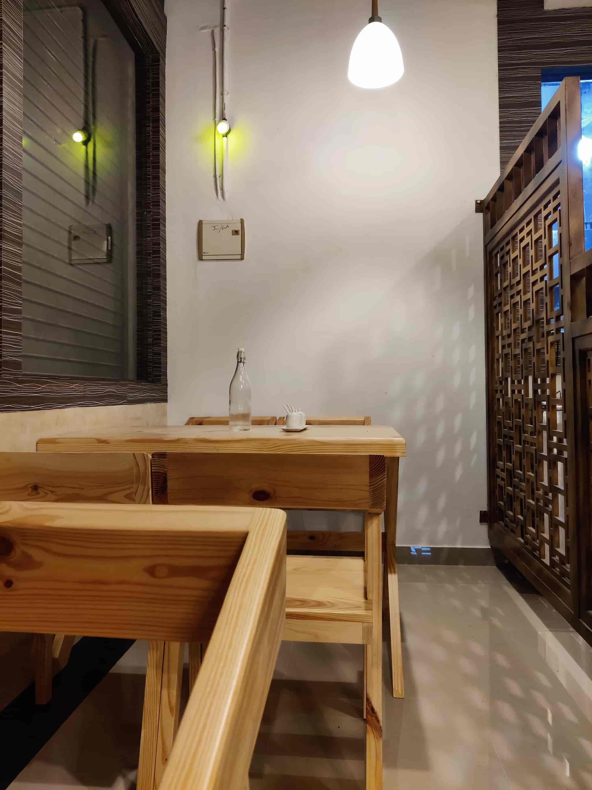 Blue Plate Bakery And Restaurant in Allapra,Ernakulam Best