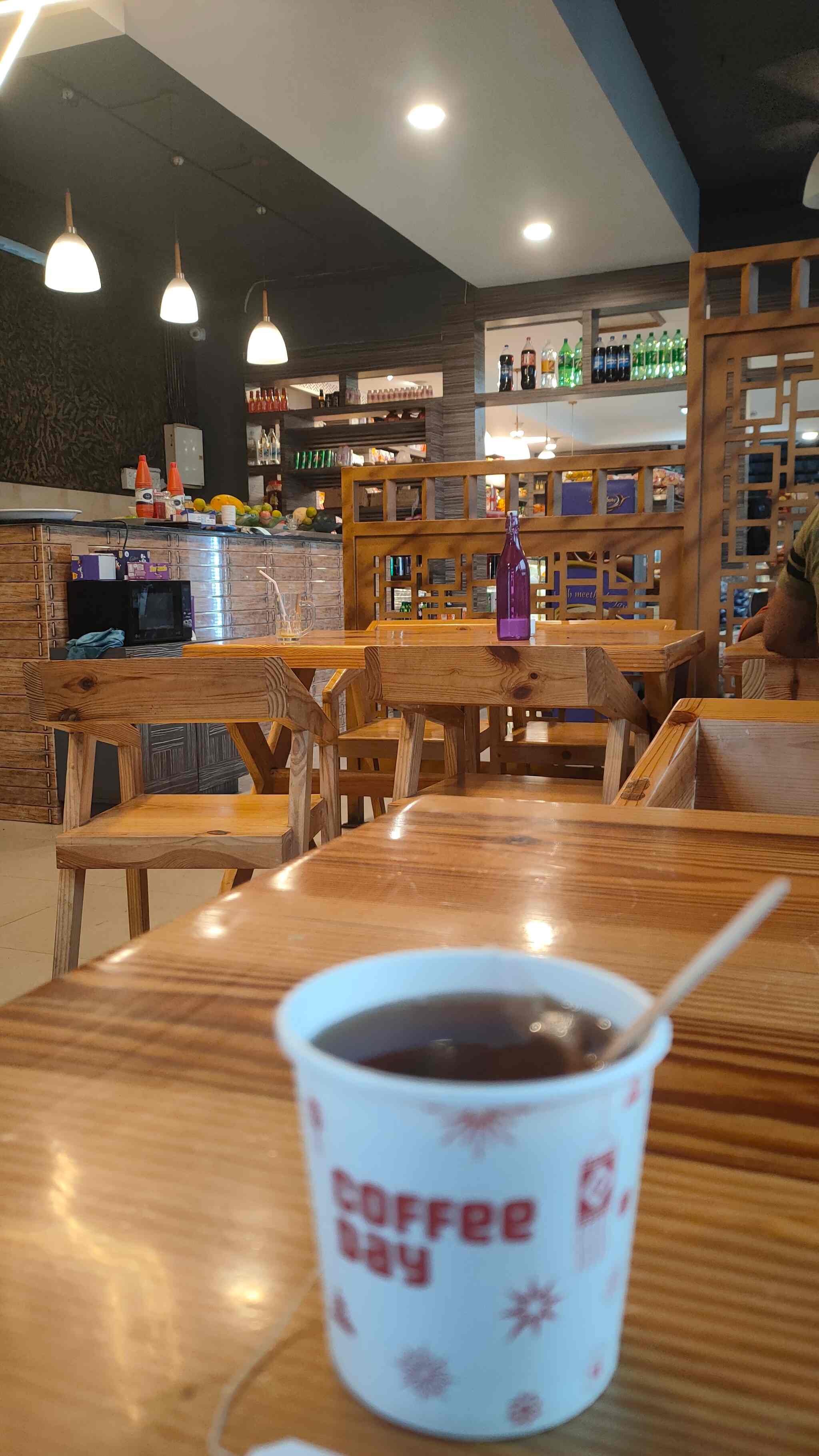 Blue Plate Bakery And Restaurant in Allapra,Ernakulam Best