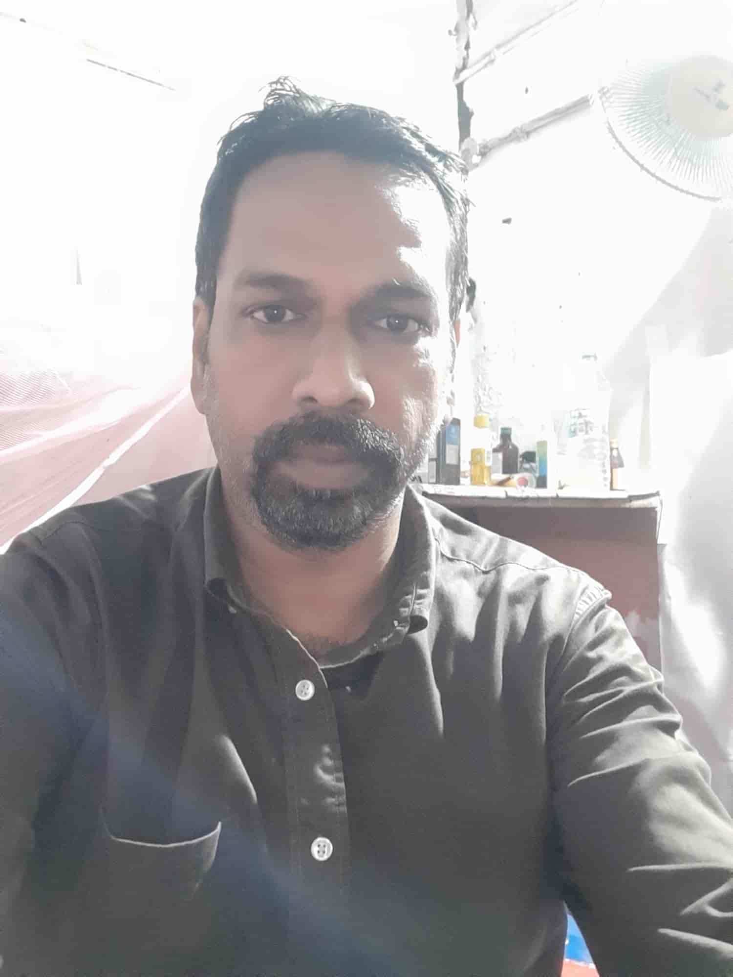 Top Aquarium Fancy Guppy Fish Dealers in Ernakulam near me Justdial