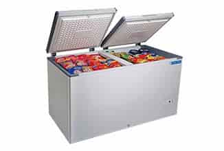 Blue star freezer dealers near me sales