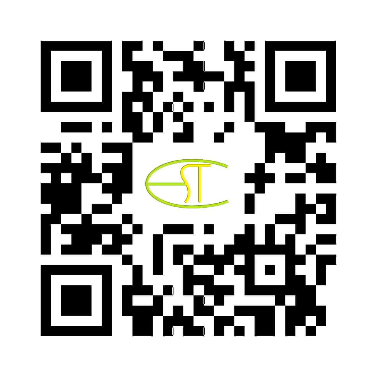 Evosoft Technologies in Vennala,Ernakulam Best Hardware Networking