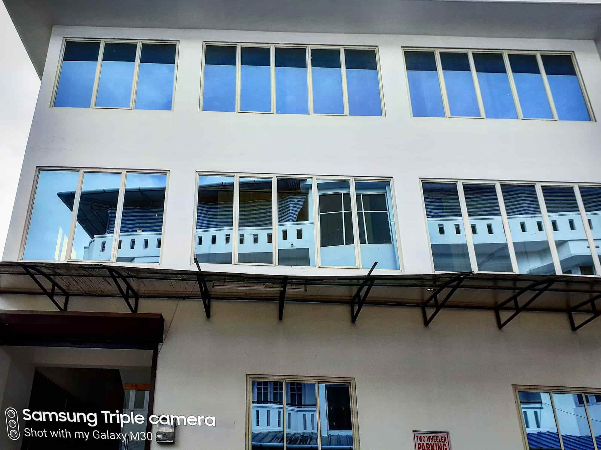 Evosoft Technologies in Vennala,Ernakulam Best Hardware Networking