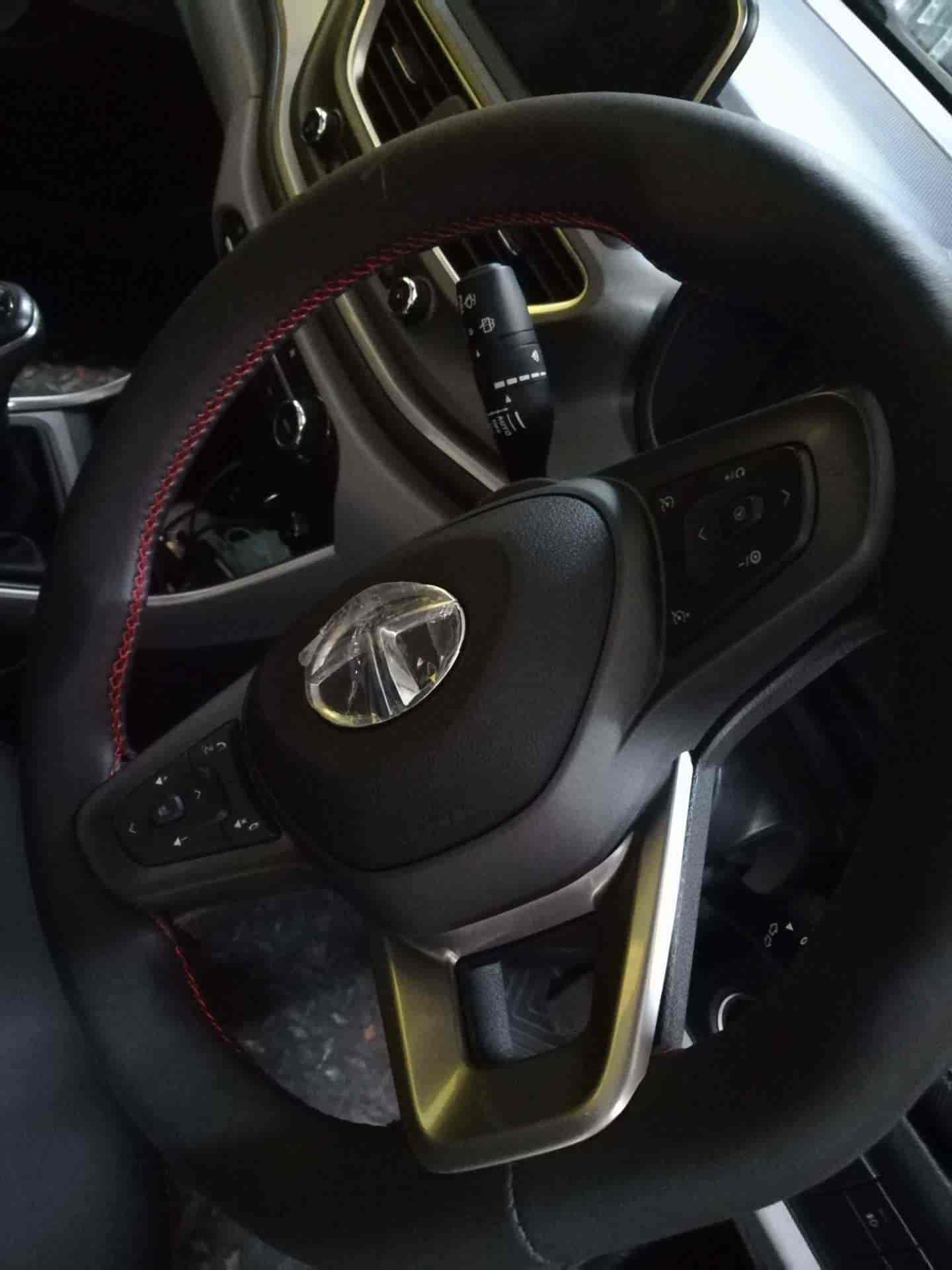 Top Car Accessory Dealers in Ernakulam Best Car Parts Dealers near me