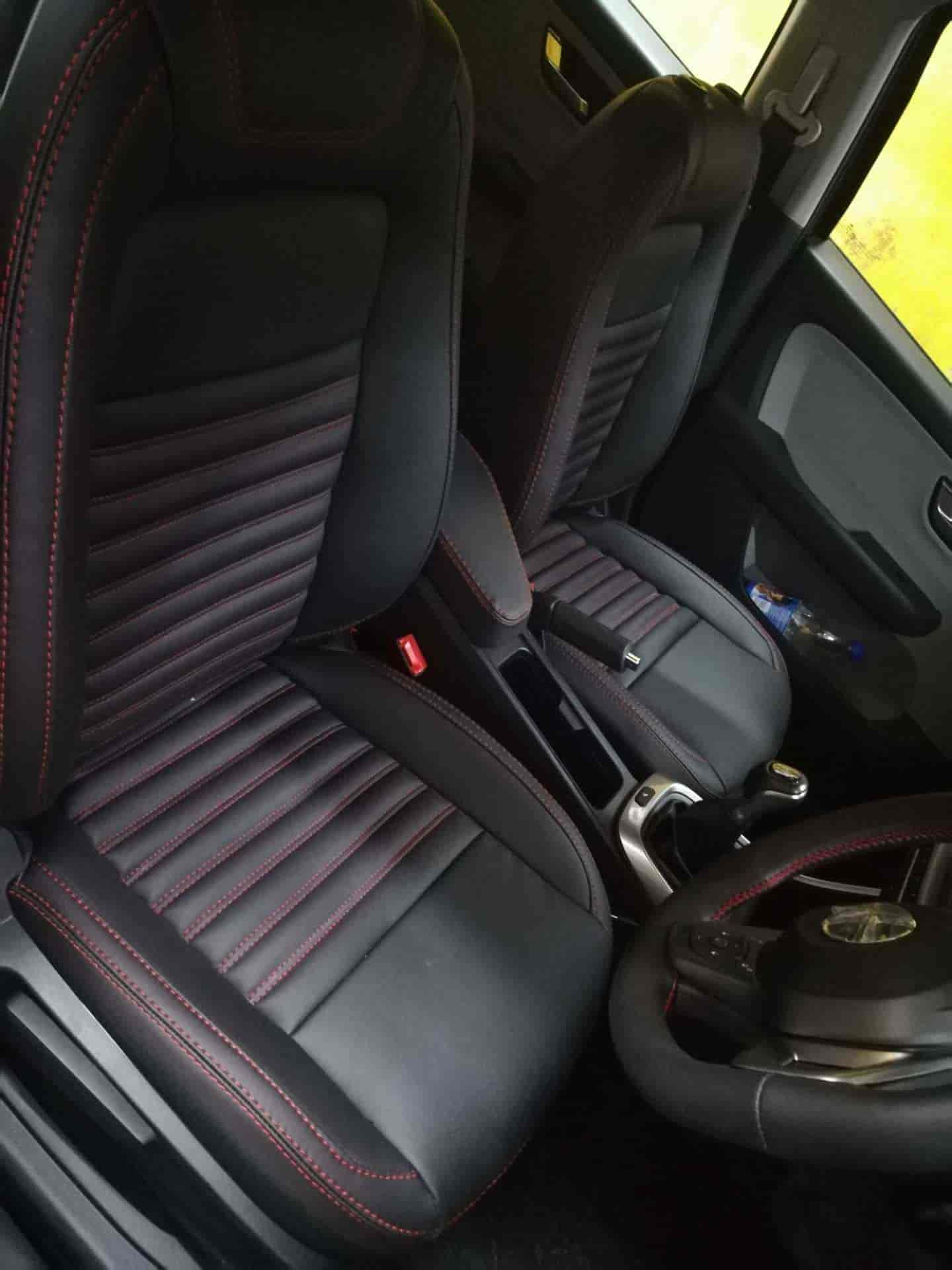 Top Car Accessory Dealers in Ernakulam Best Car Parts Dealers near me Justdial