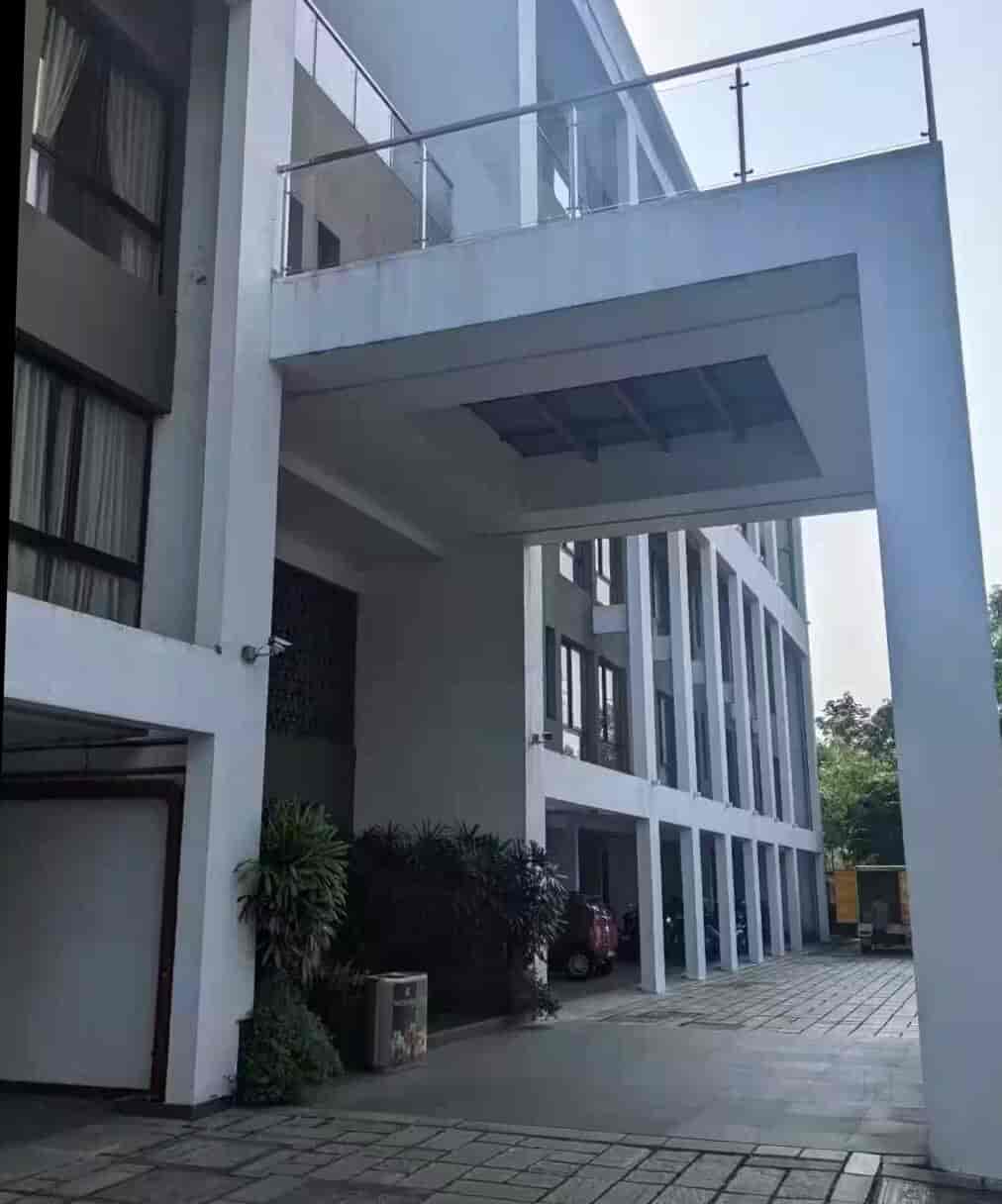 Top Ayurvedic Doctors For Orthopaedic in Perumbavoor, Ernakulam Best