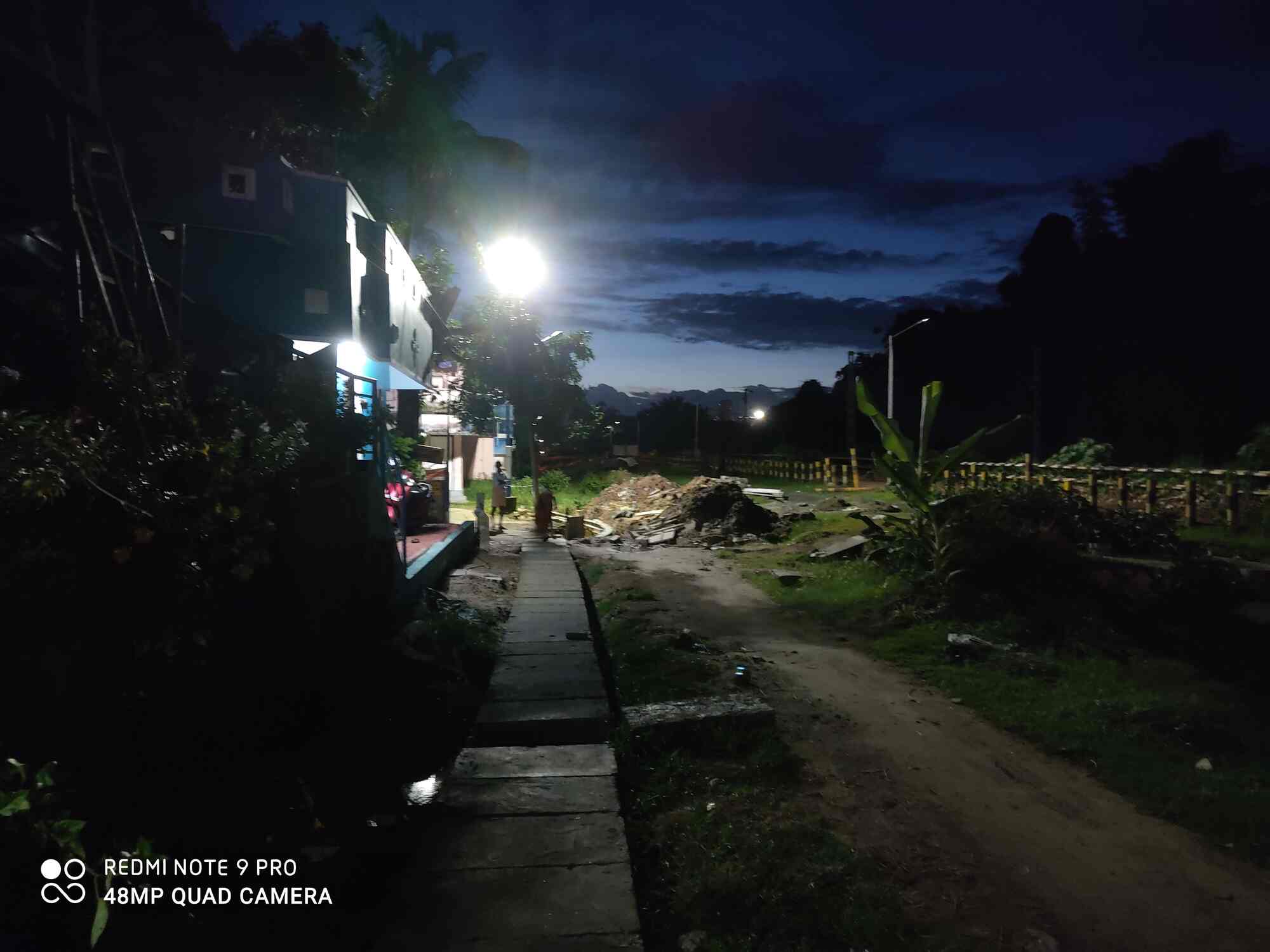 gcam for redmi 5