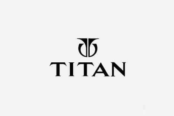 World Of Titan in M G Road Ernakulam Best Wrist Watch Dealers near me in Ernakulam Justdial