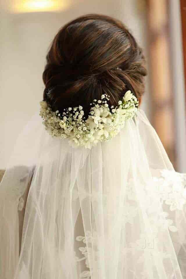 Apple Budz Beauty Salon And Spa Photos, Edapally, Ernakulam- Pictures & Images Gallery - Justdial Apple Budz Beauty Salon And Spa Photos, Edapally, Ernakulam- Pictures & Images Gallery - Justdial