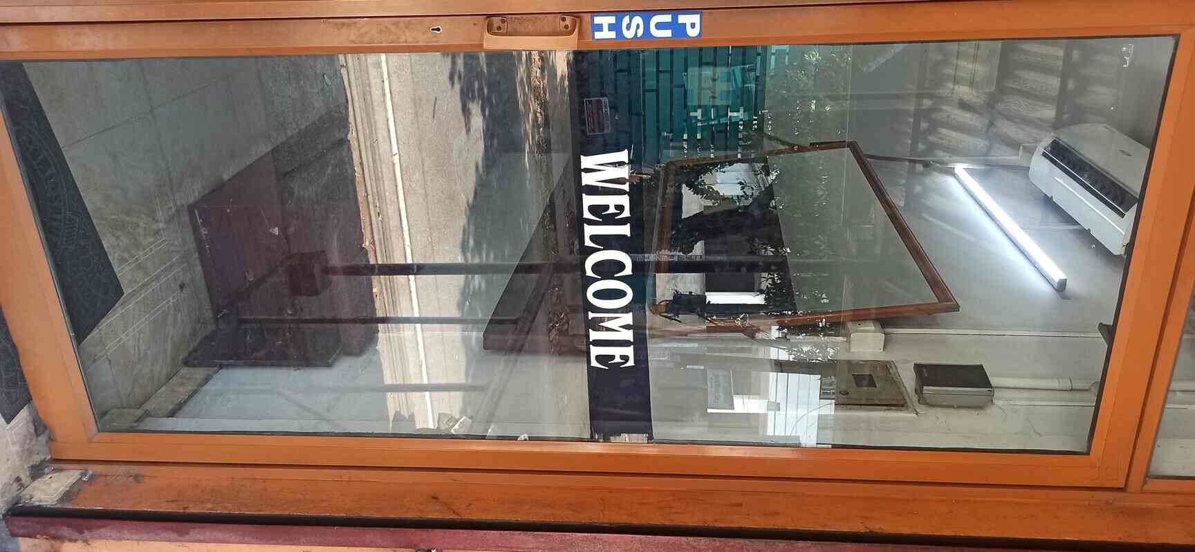 Ruby Hair Cutting in Elamakkara,Ernakulam Best Salons in Ernakulam