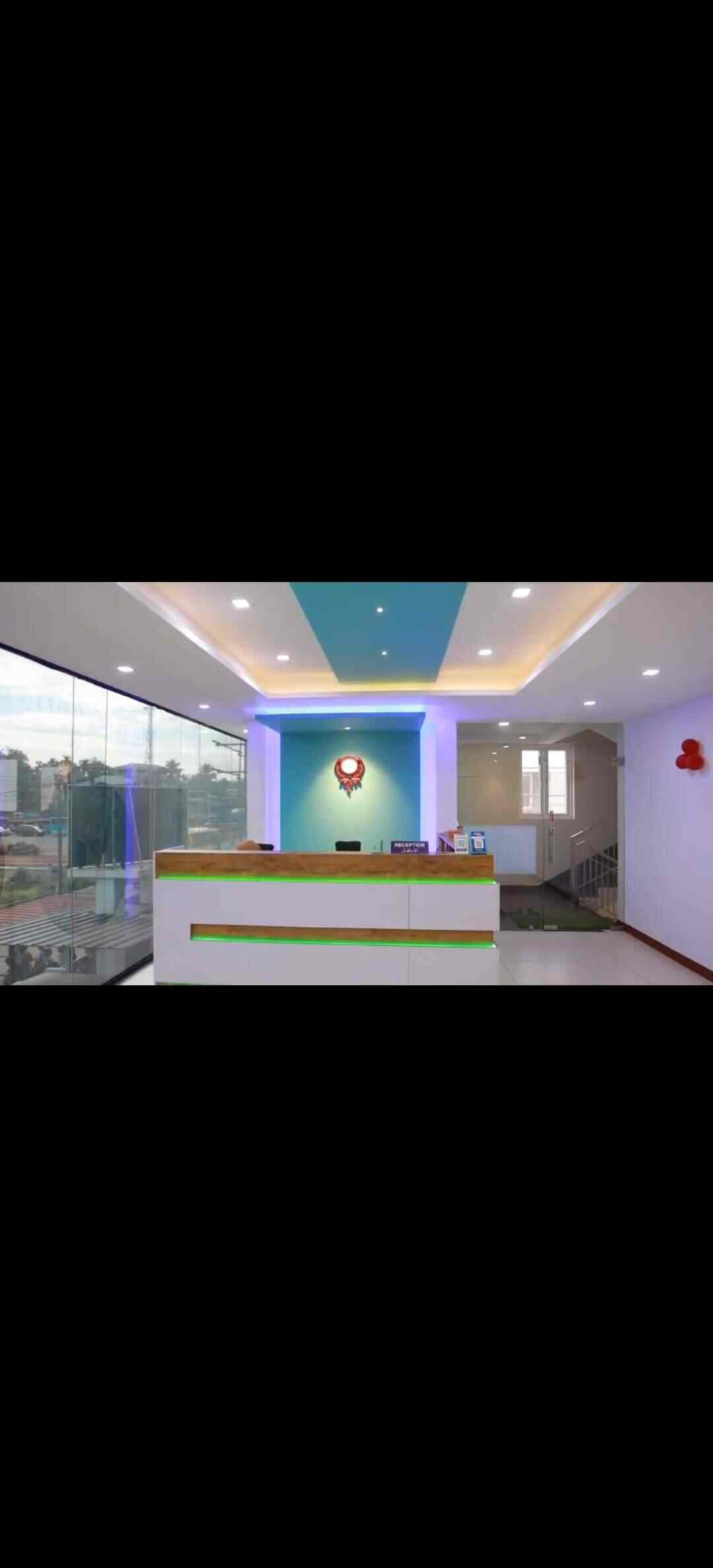 Top Ayurvedic Treatment Centres in Cheranallur Best Ayurvedic