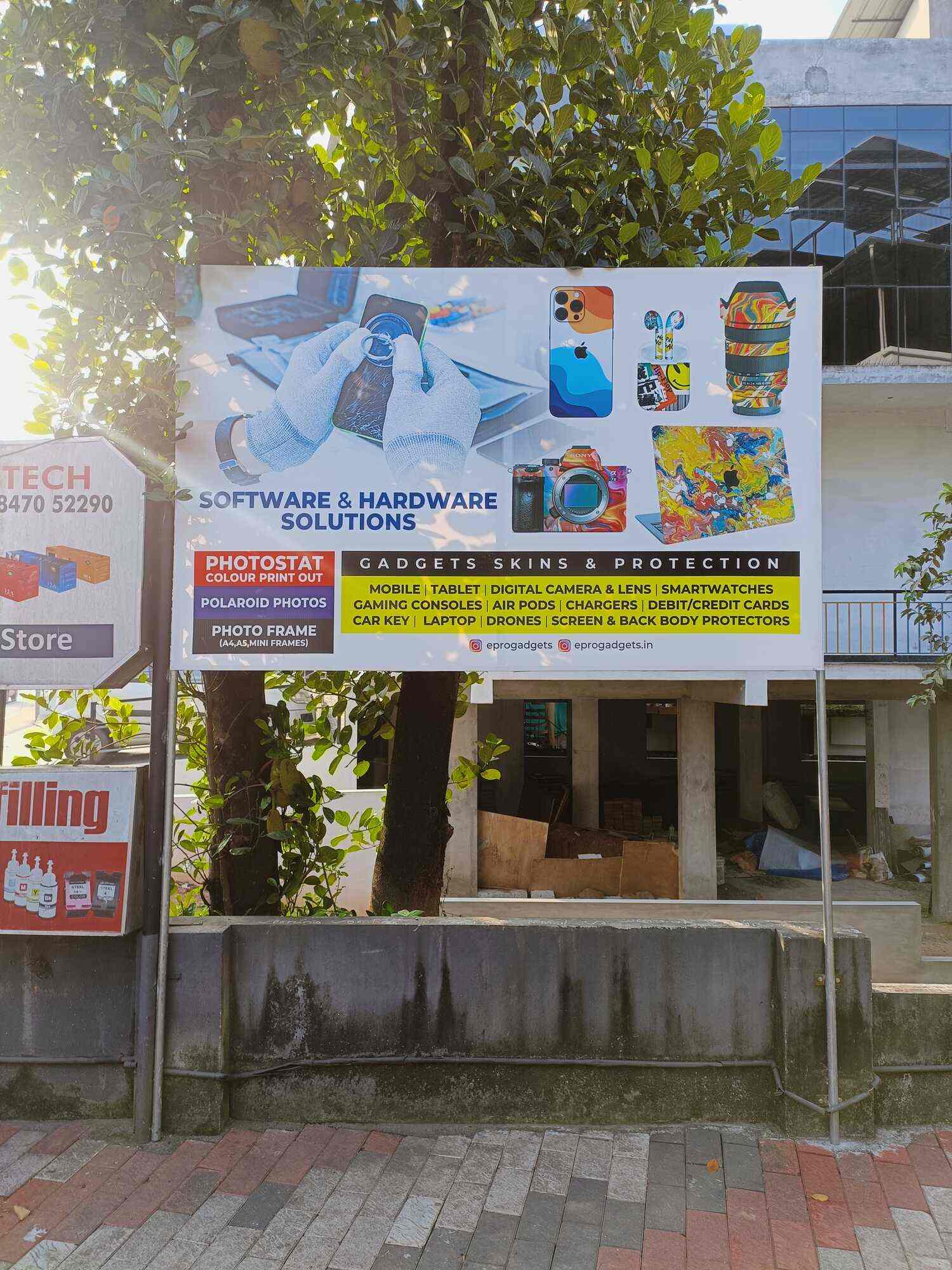 Top 10.or Mobile Phone Repair & Services in Ernakulam Best 10.or