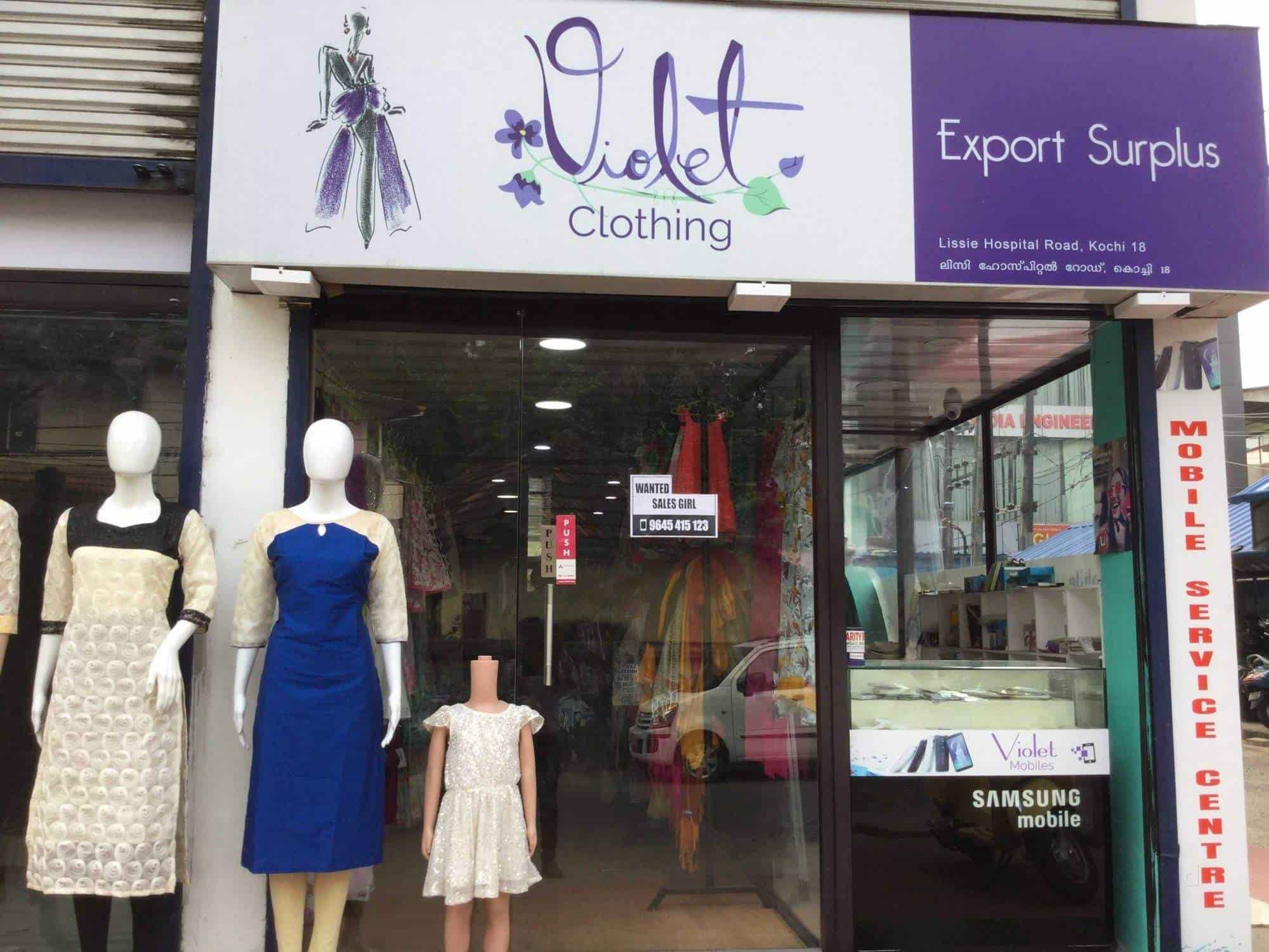 Top Women Boutiques in Ernakulam - Best Boutique For Ladies near me - Justdial Top Women Boutiques in Ernakulam - Best Boutique For Ladies near me - Justdial
