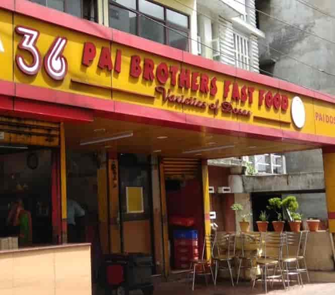 Teejan Foods in Ernakulam Justdial