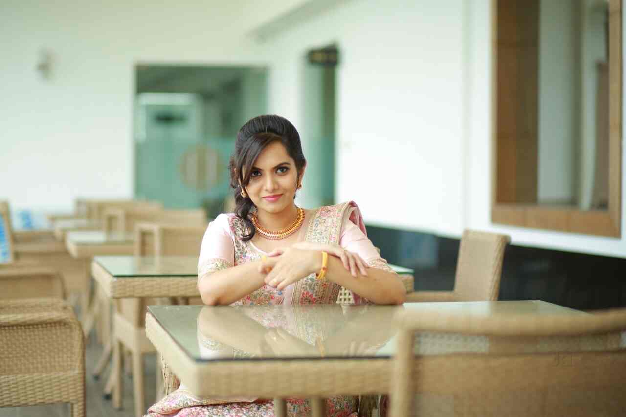 Top Salons in Kochi, Ernakulam Best Beauty Salon near me Justdial