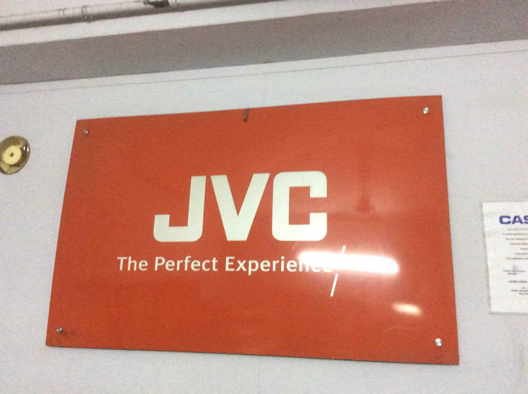 Angel Electronics, Kaloor TV Dealers in Ernakulam Justdial