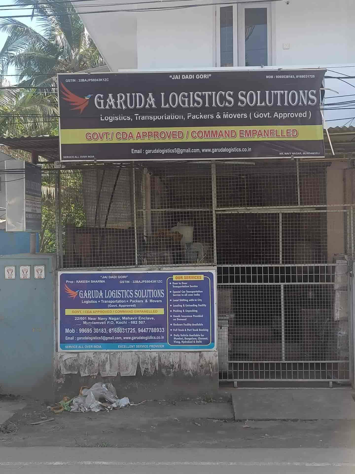 Top 100 Packers And Movers In Kakkanad Ernakulam Safe And Affordable Home Relocation Services Best Movers And Packers Justdial