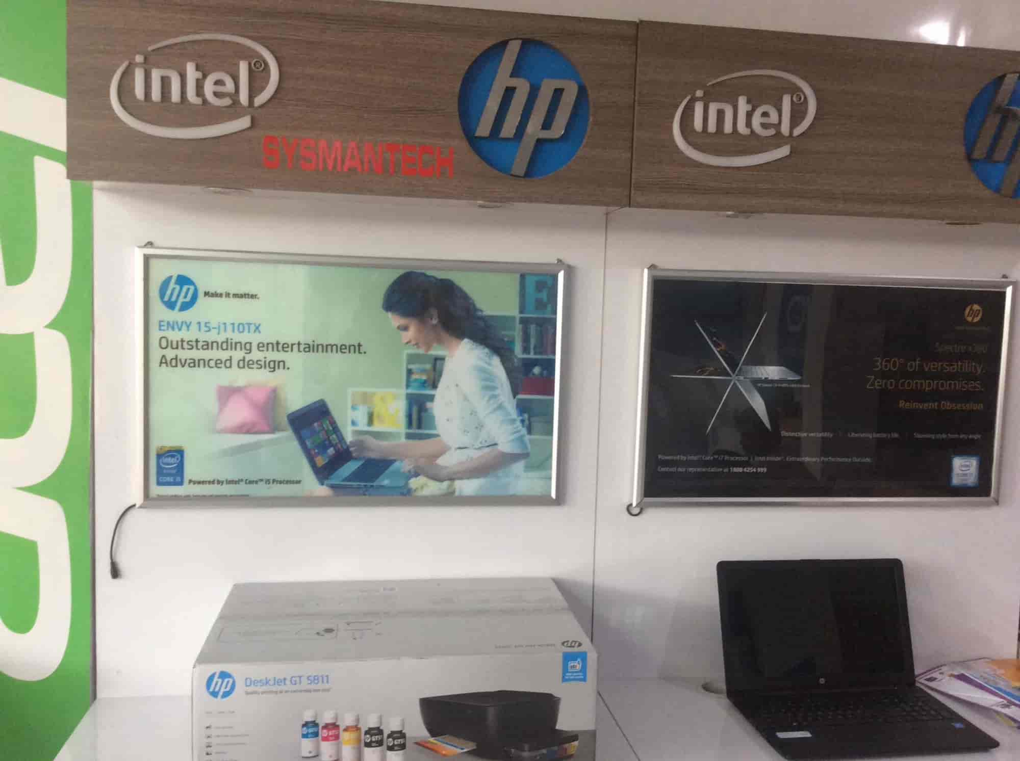 TOMIY Top Laptop Trolley Bag Dealers in Kozhikode - Best Laptop