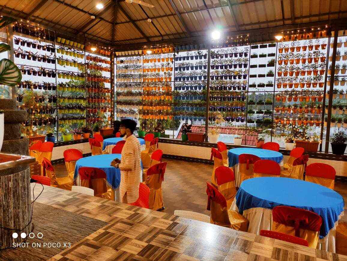 Top Farm House On Rent in Perumbavoor Best Farmhouse Rental Services