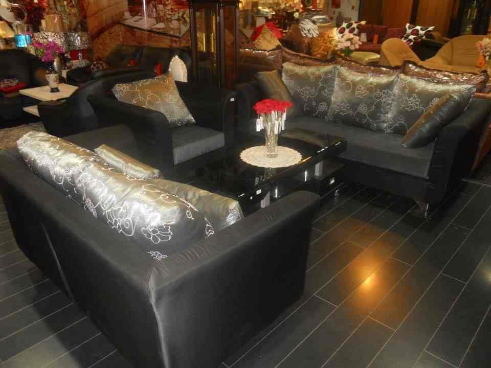homestyle interiorsimage
