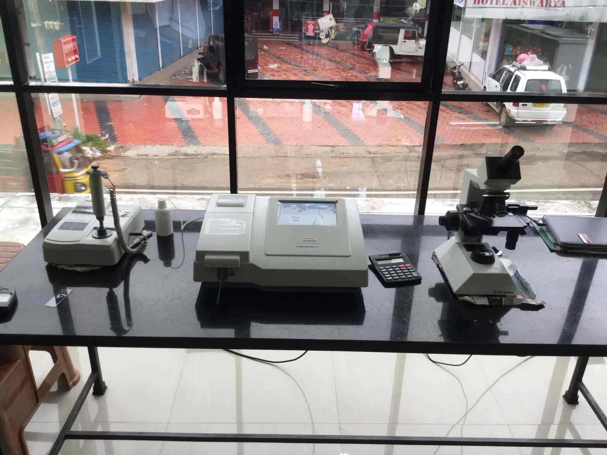 Lab view 19