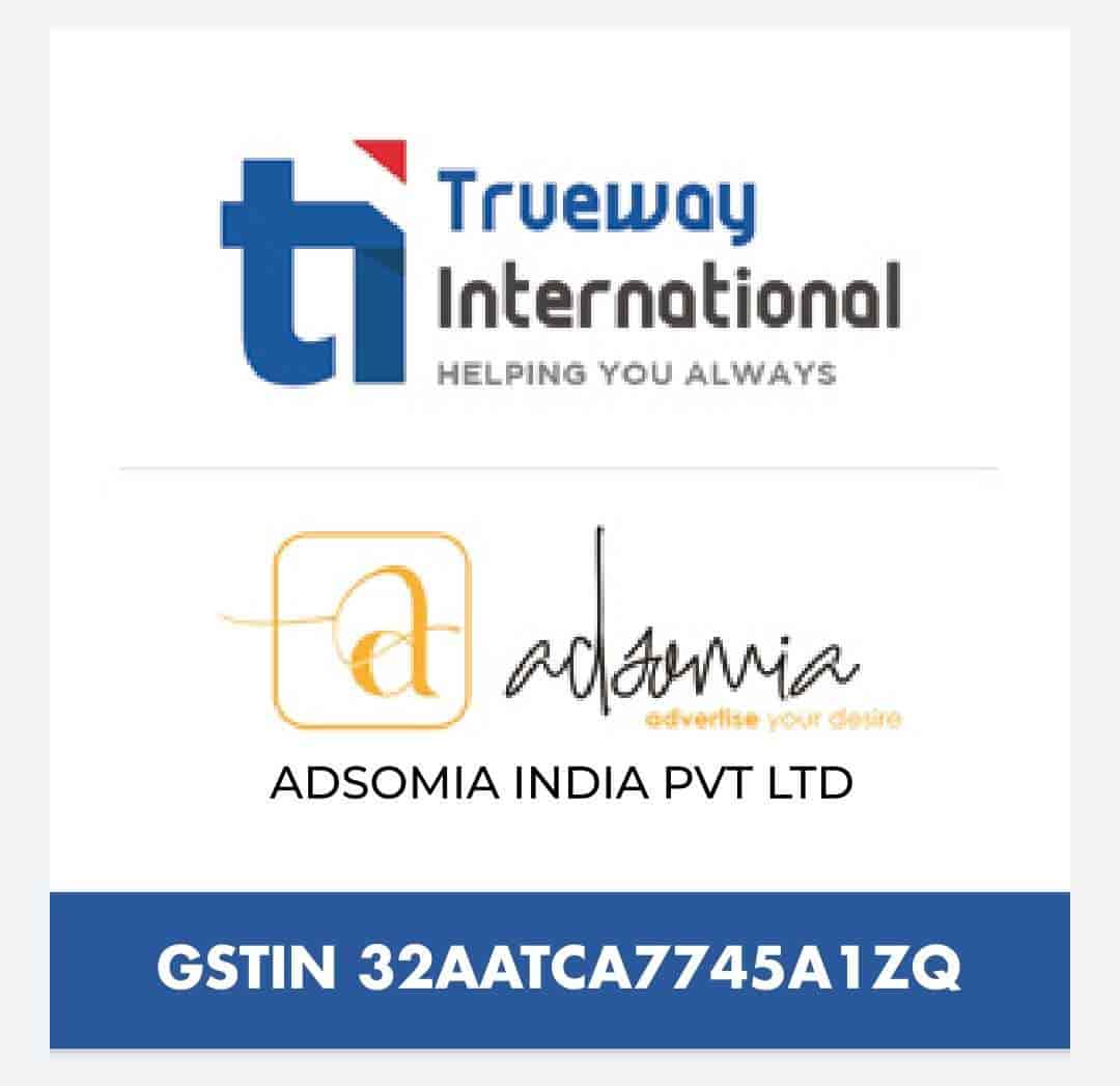 Top Advanced Cardiac Life Support Training Centres in Thellakom - Best Acls  Training Centers Kottayam near me - Justdial