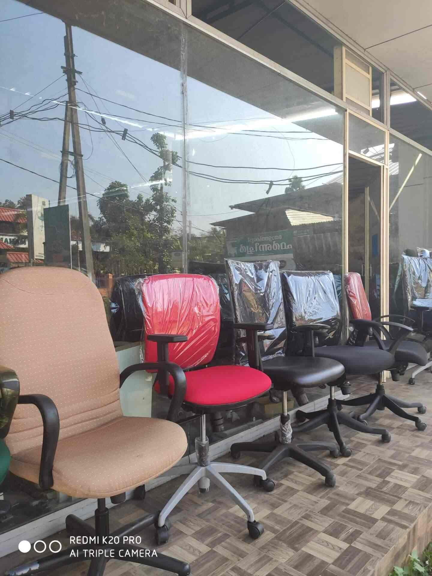 Aya Used Furniture, Pezhakkappilly Second Hand Furniture Dealers in
