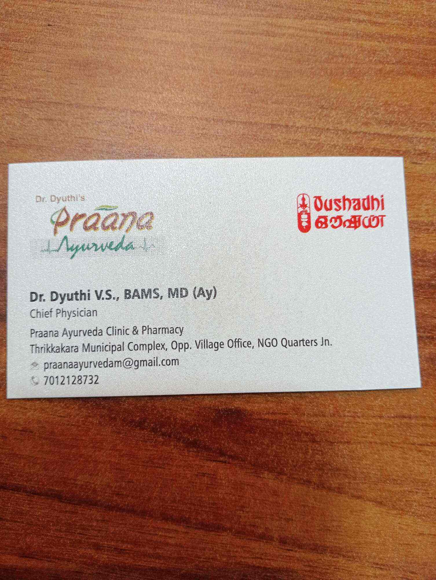 Top Oushadhi Ayurvedic Medicine Retailers in Bangalore Best Oushadhi