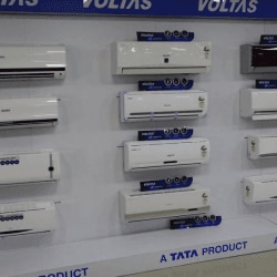Top Bosch Home Appliance Dealers near Lulu International Shopping