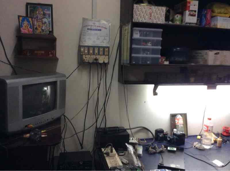 Top Sony DVD Player Repair in Tripunithura, Ernakulam Best Sony Dvd