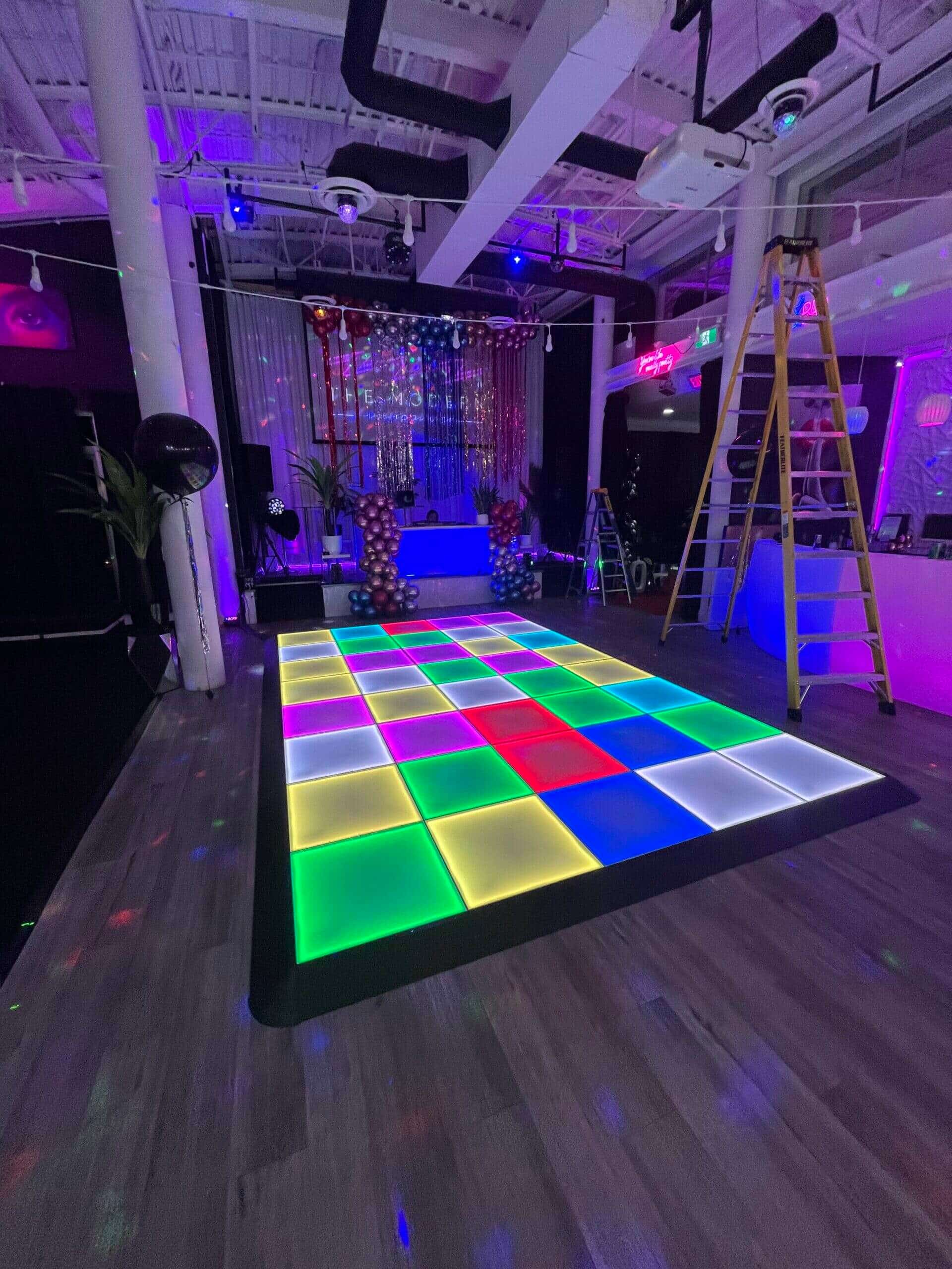 Top Laser Show Organisers in Tiruchendur - लेज़र शो ऑर्गेनिसेर्स