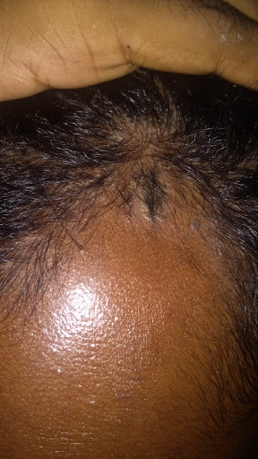 Queens Beauty Clinic in Vadakkekara - Best Hair Stylists in Ernakulam - Justdial Queens Beauty Clinic in Vadakkekara - Best Hair Stylists in Ernakulam - Justdial