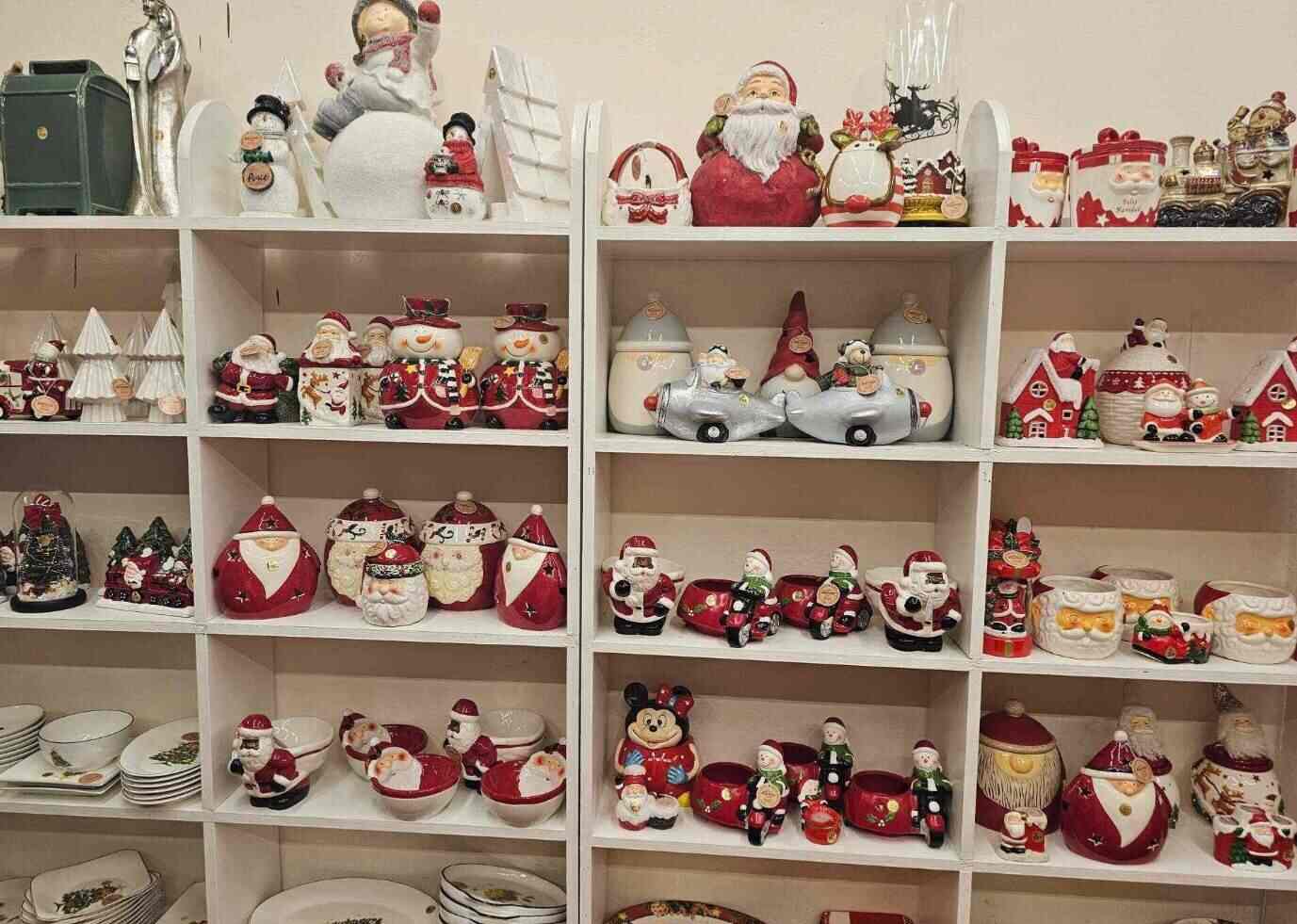 Noahs Gift Shoppie in Chembumukku,Ernakulam Best Gift Shops in