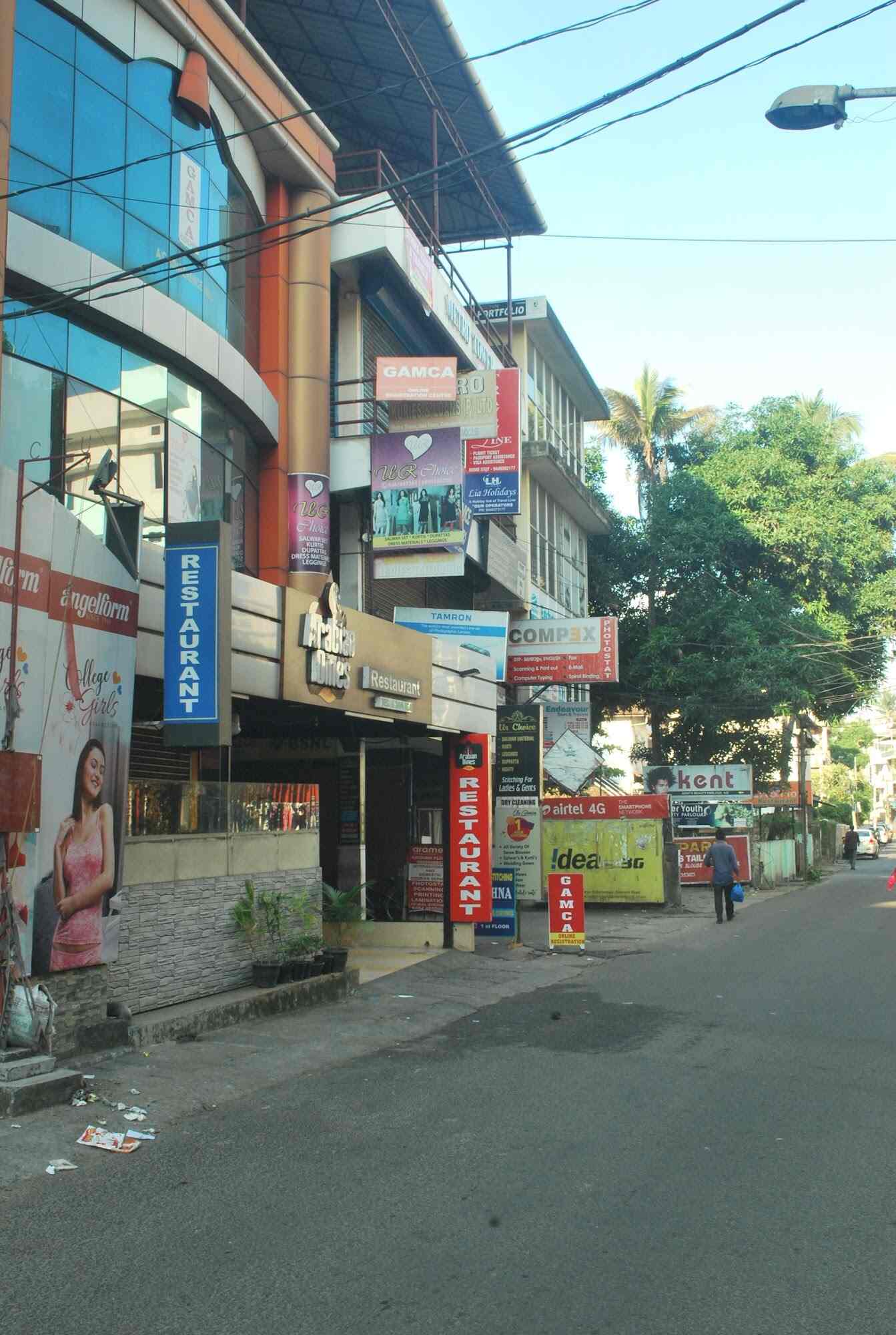 Top Gcc Approved Medical Test Centre For Visa in Pettah Best Gcc