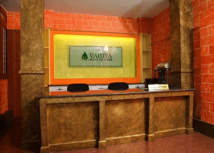 Top Rehabilitation Centres in Kochi Fort Best Drug Rehabilitation