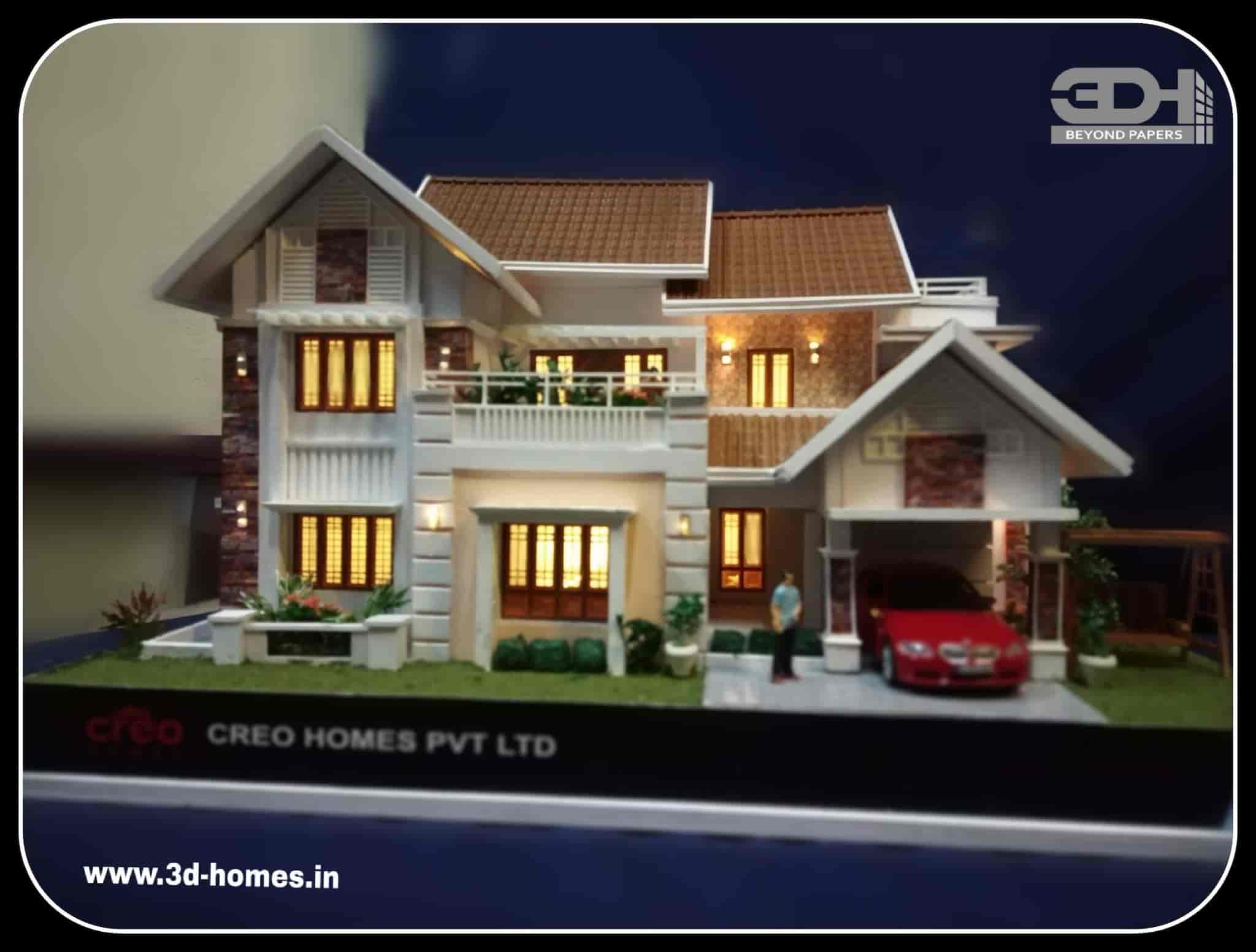 Top 3D Printing in Manjeri Best 3D Printing Services Justdial