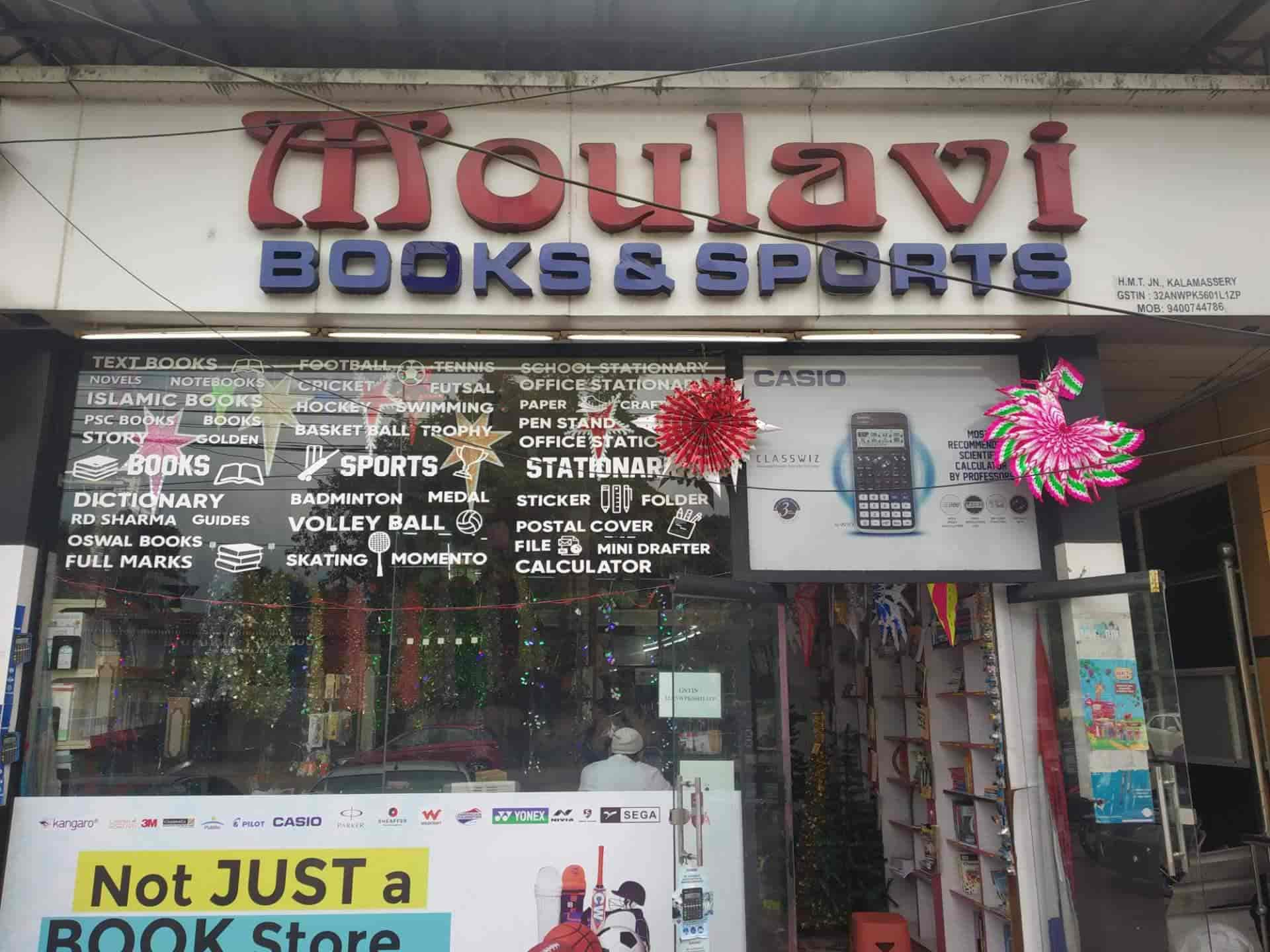 Top 50 Cbse Books in Ernakulam Best Cbse Guides Justdial