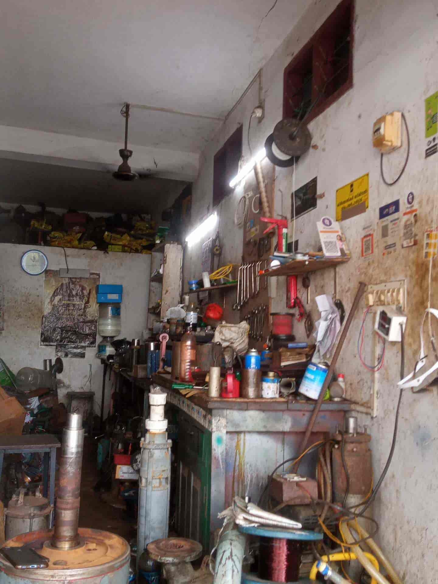 bimal showroom near me