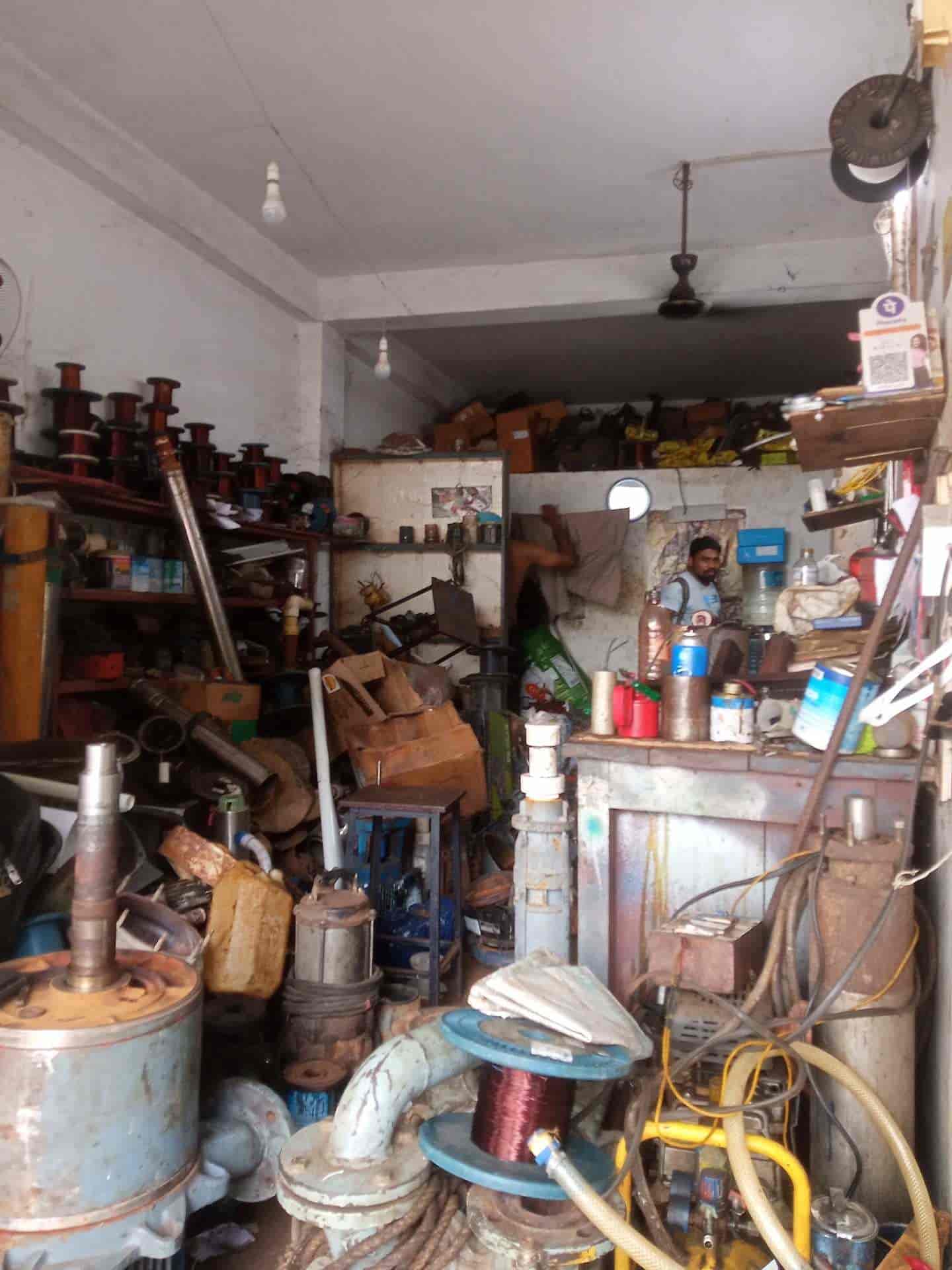 bimal showroom near me