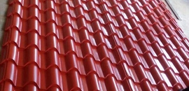 Top Jsw Roofing Sheet Dealers In Kerala Best Jsw Roofing Sheets Justdial