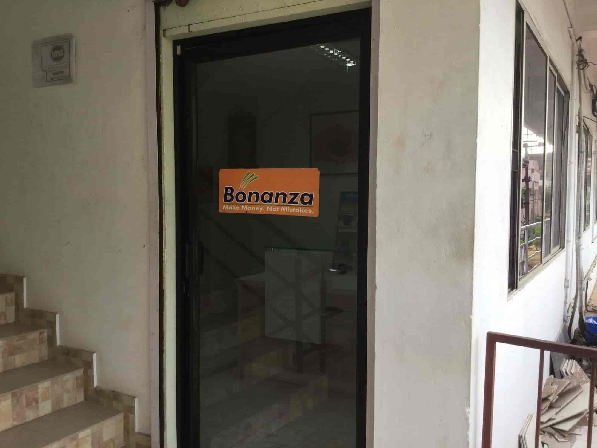 Bonanza Portfolio Ltd in Palarivattom,Ernakulam Best Insurance
