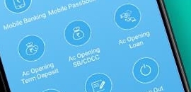 Indian Overseas Bank M G Road Banks In Ernakulam Justdial