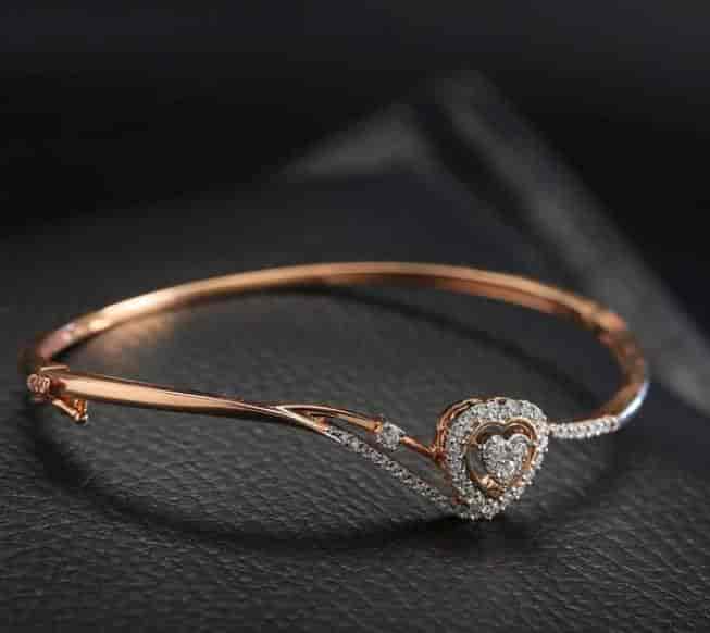 Bhima jewellery tripunithura clearance