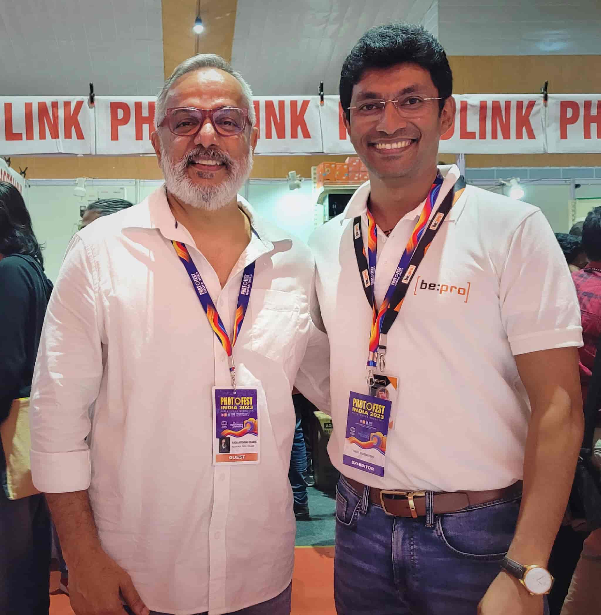 Top Canon Camera Repair & Services in Munnar Best Canon Camera Repair