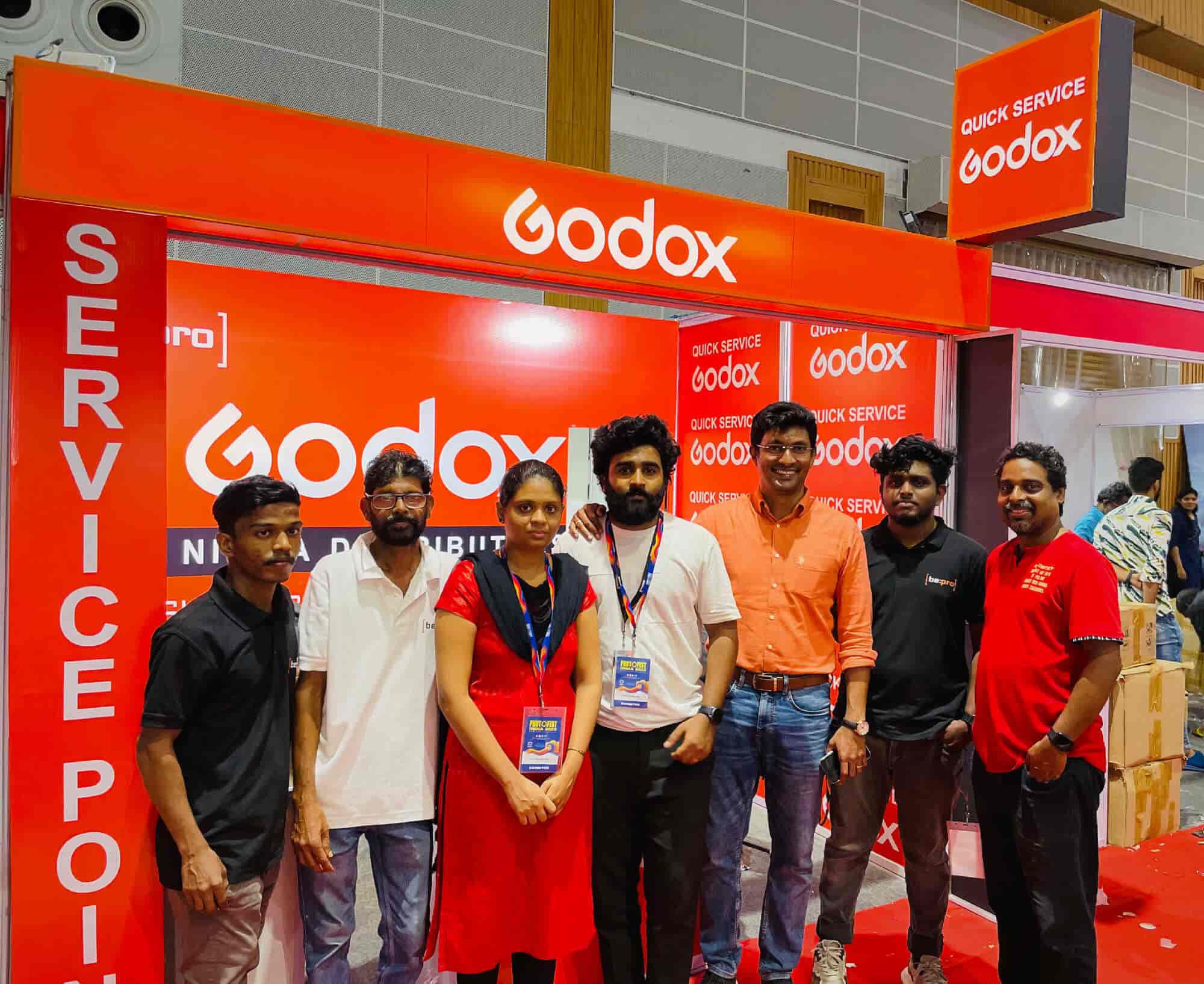 Top Canon Camera Repair & Services in Munnar Best Canon Camera Repair