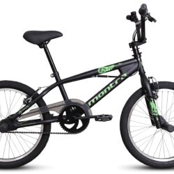 montra spinto bmx price